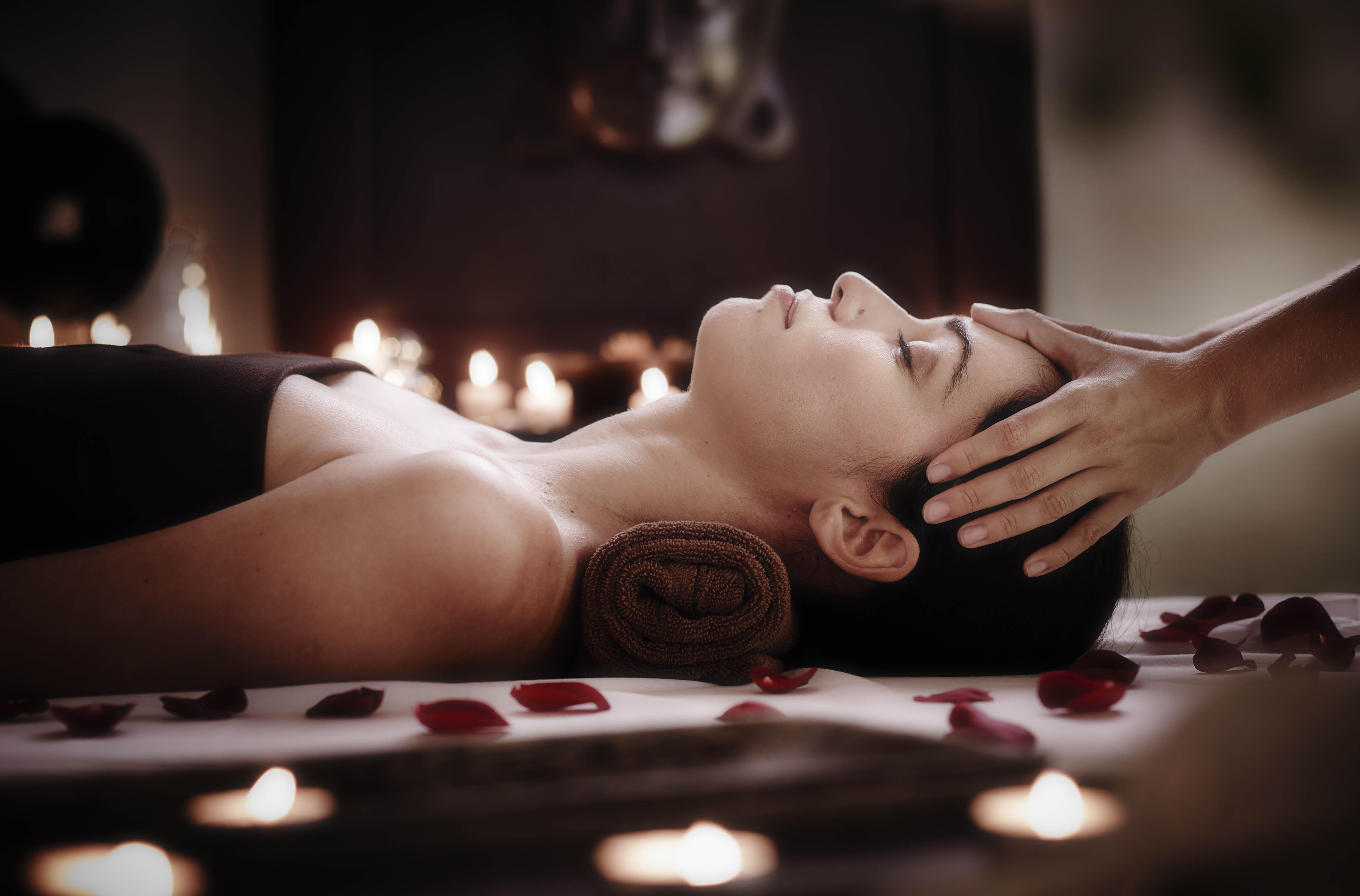 Palm Hotel & Spa Petite Île Εξωτερικό φωτογραφία